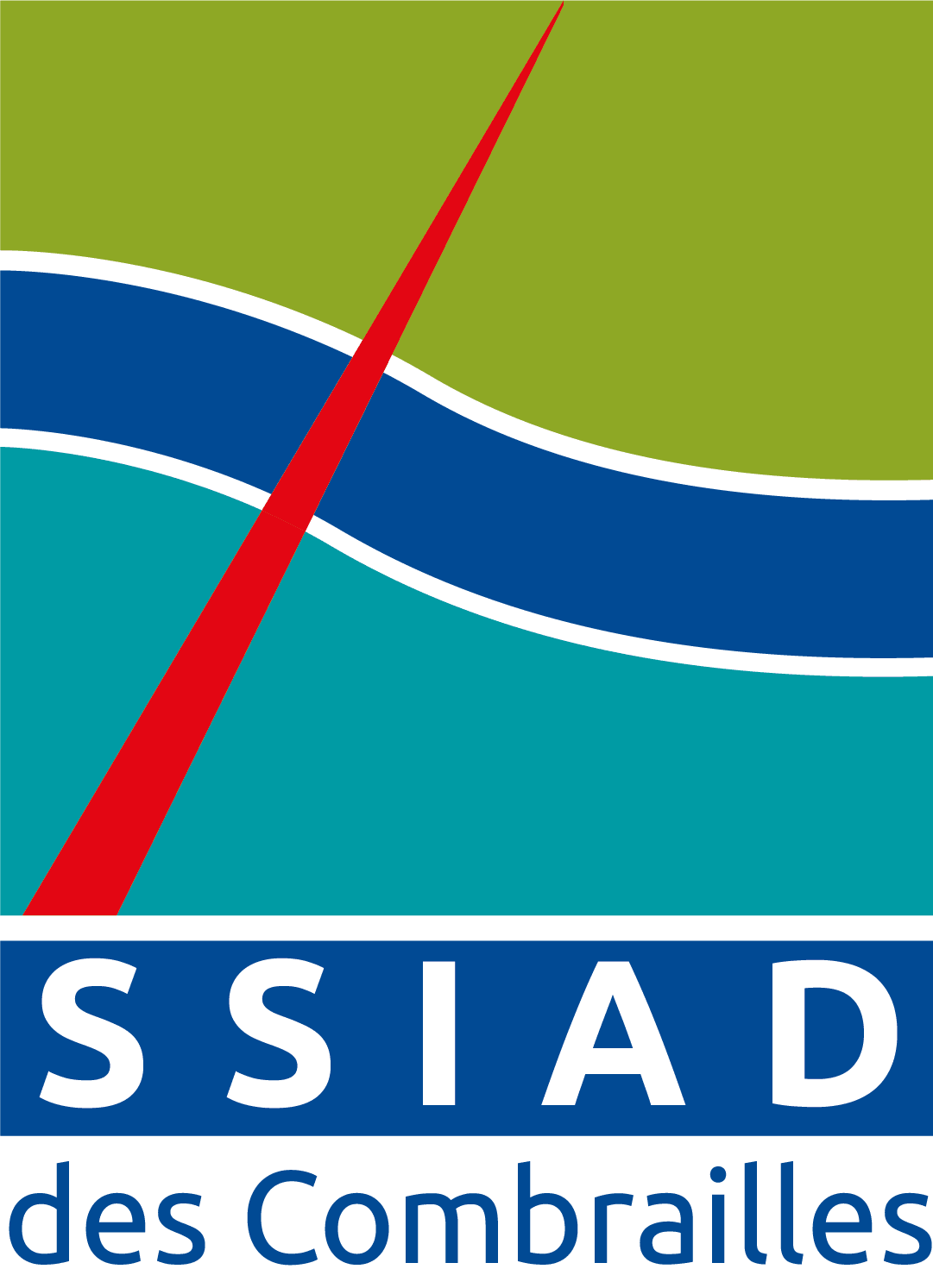 logo ssiad