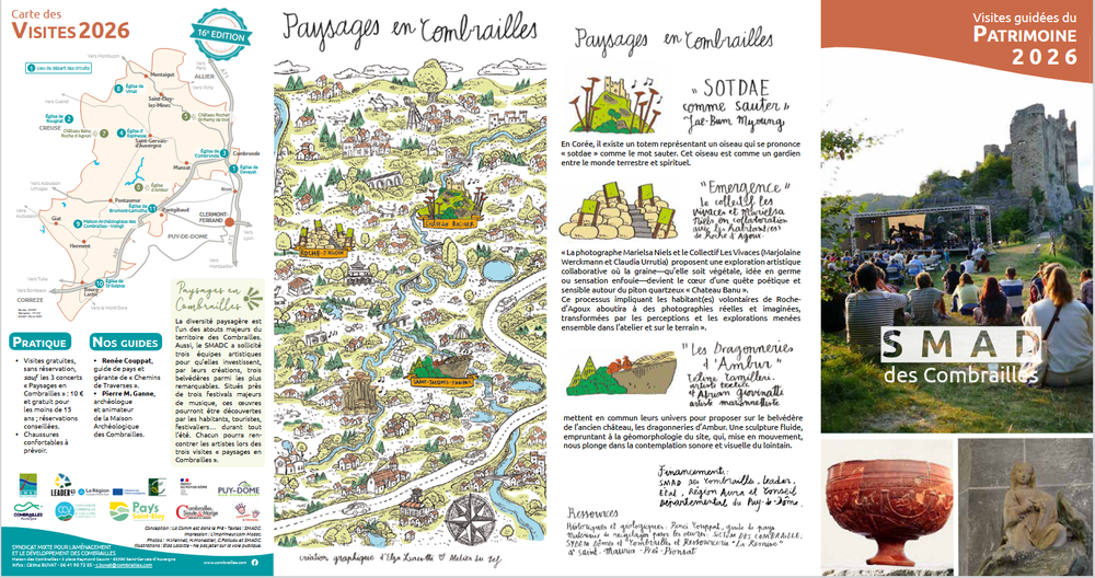 image visite guidees 2025