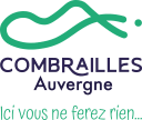 Destination Combrailles