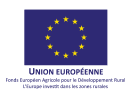 Union Européenne