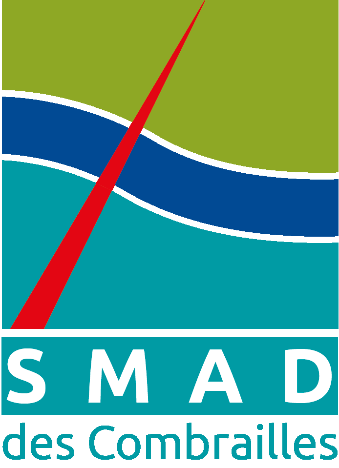 SMAD Combrailles
